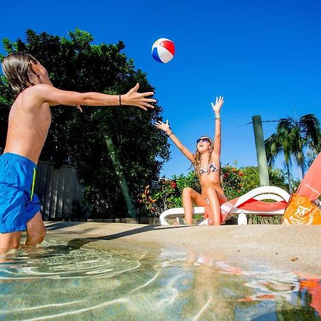 Ingenia Holidays Noosa Tewantin Bagian luar foto