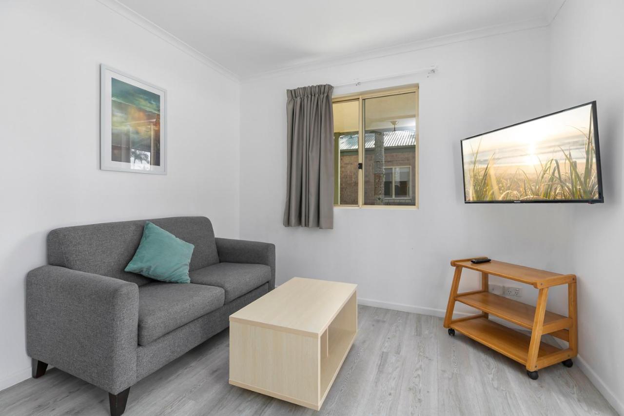 Ingenia Holidays Noosa Tewantin Bagian luar foto