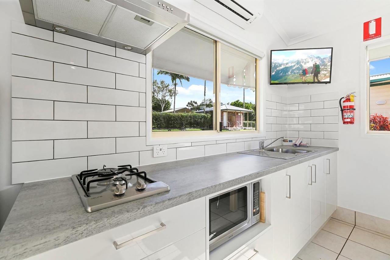 Ingenia Holidays Noosa Tewantin Bagian luar foto