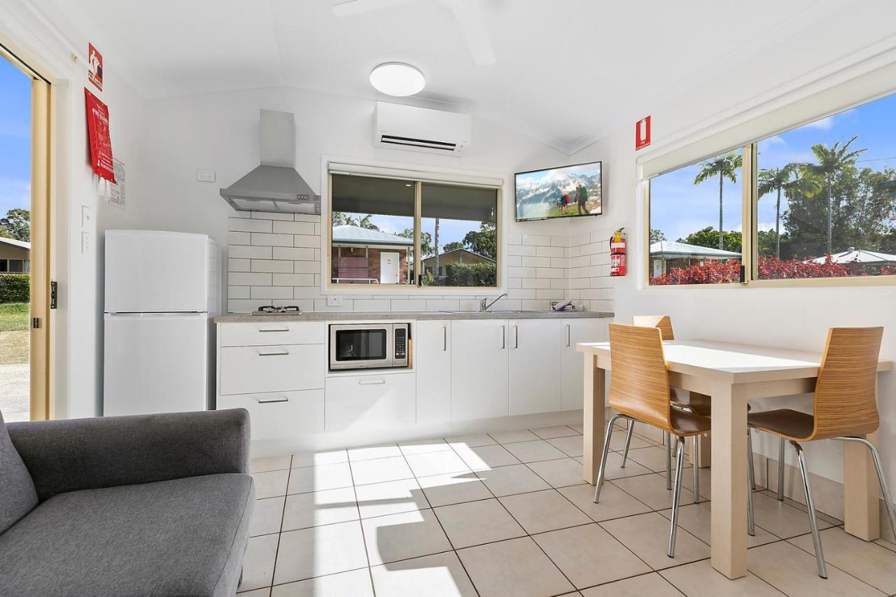 Ingenia Holidays Noosa Tewantin Bagian luar foto