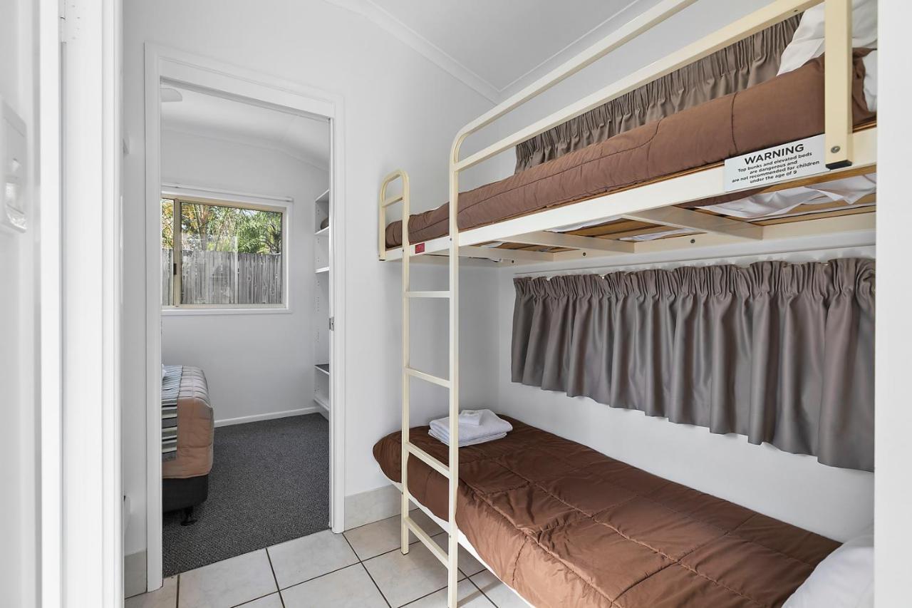 Ingenia Holidays Noosa Tewantin Bagian luar foto