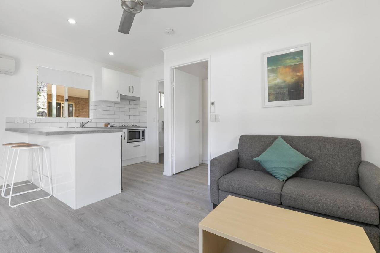 Ingenia Holidays Noosa Tewantin Bagian luar foto