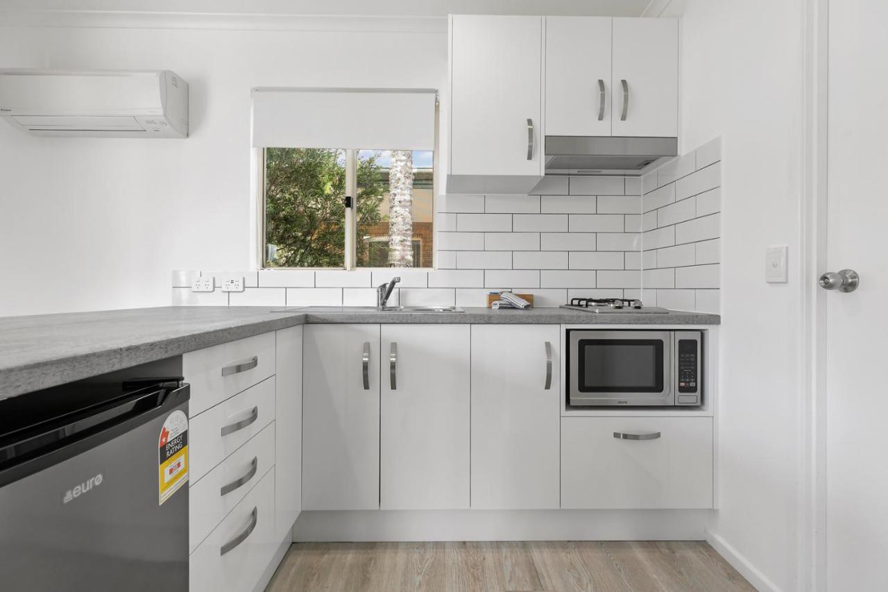 Ingenia Holidays Noosa Tewantin Bagian luar foto