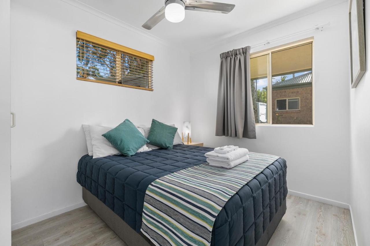 Ingenia Holidays Noosa Tewantin Bagian luar foto