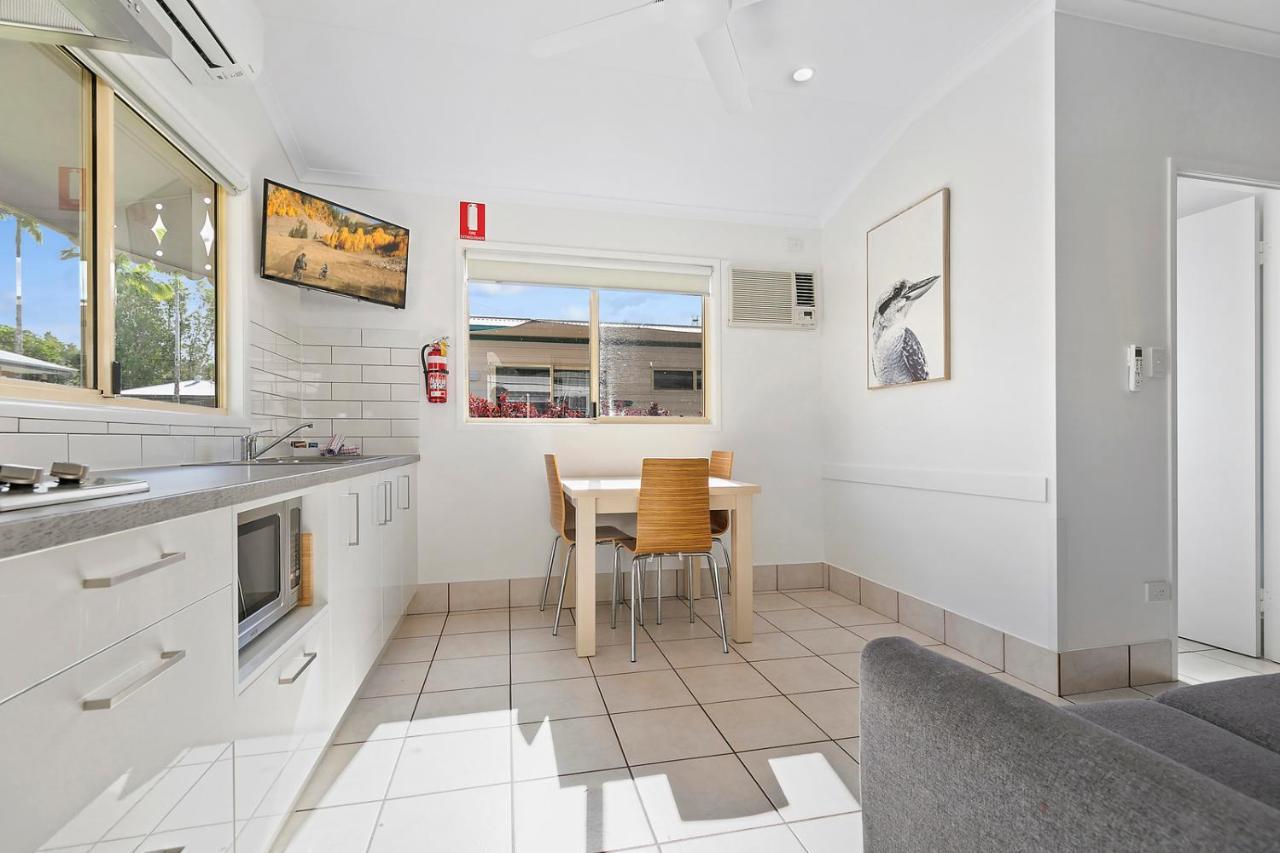 Ingenia Holidays Noosa Tewantin Bagian luar foto