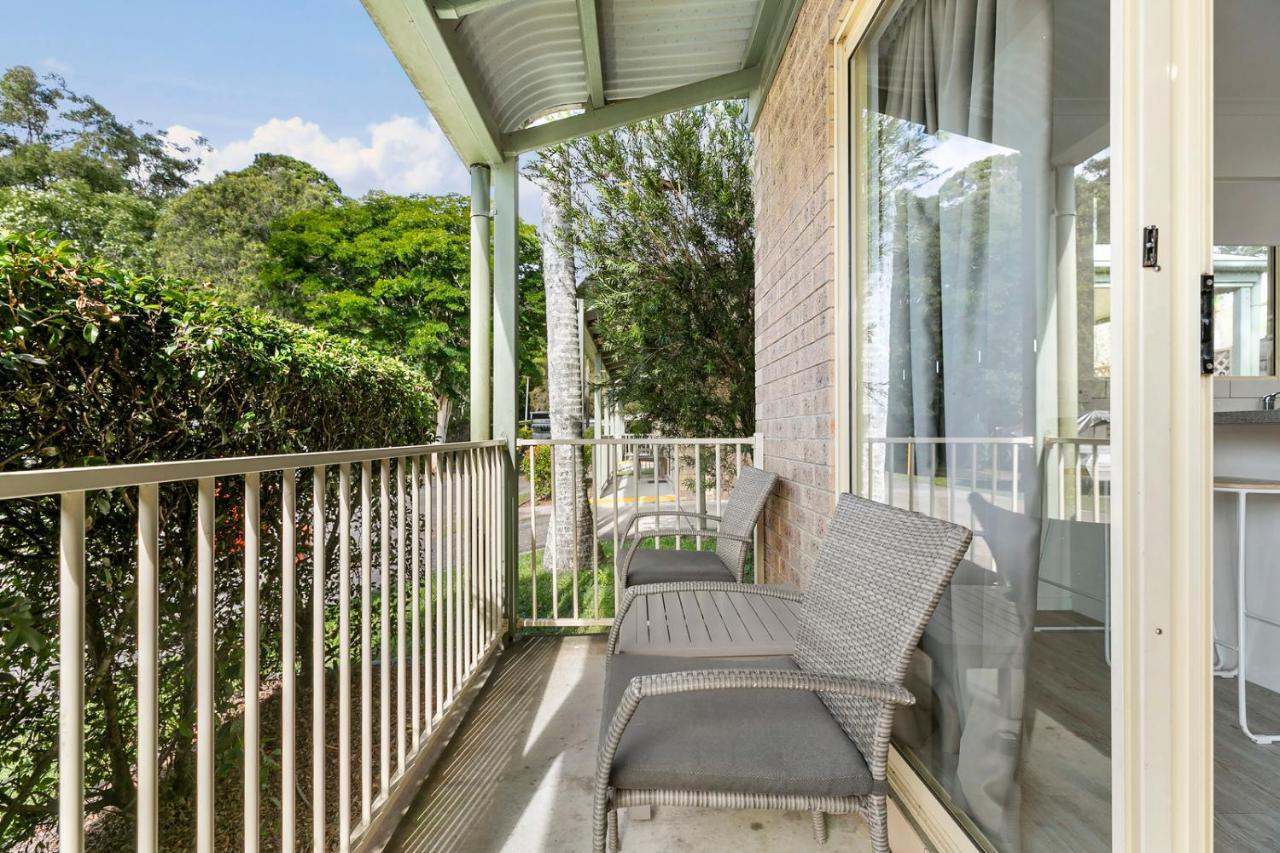 Ingenia Holidays Noosa Tewantin Bagian luar foto
