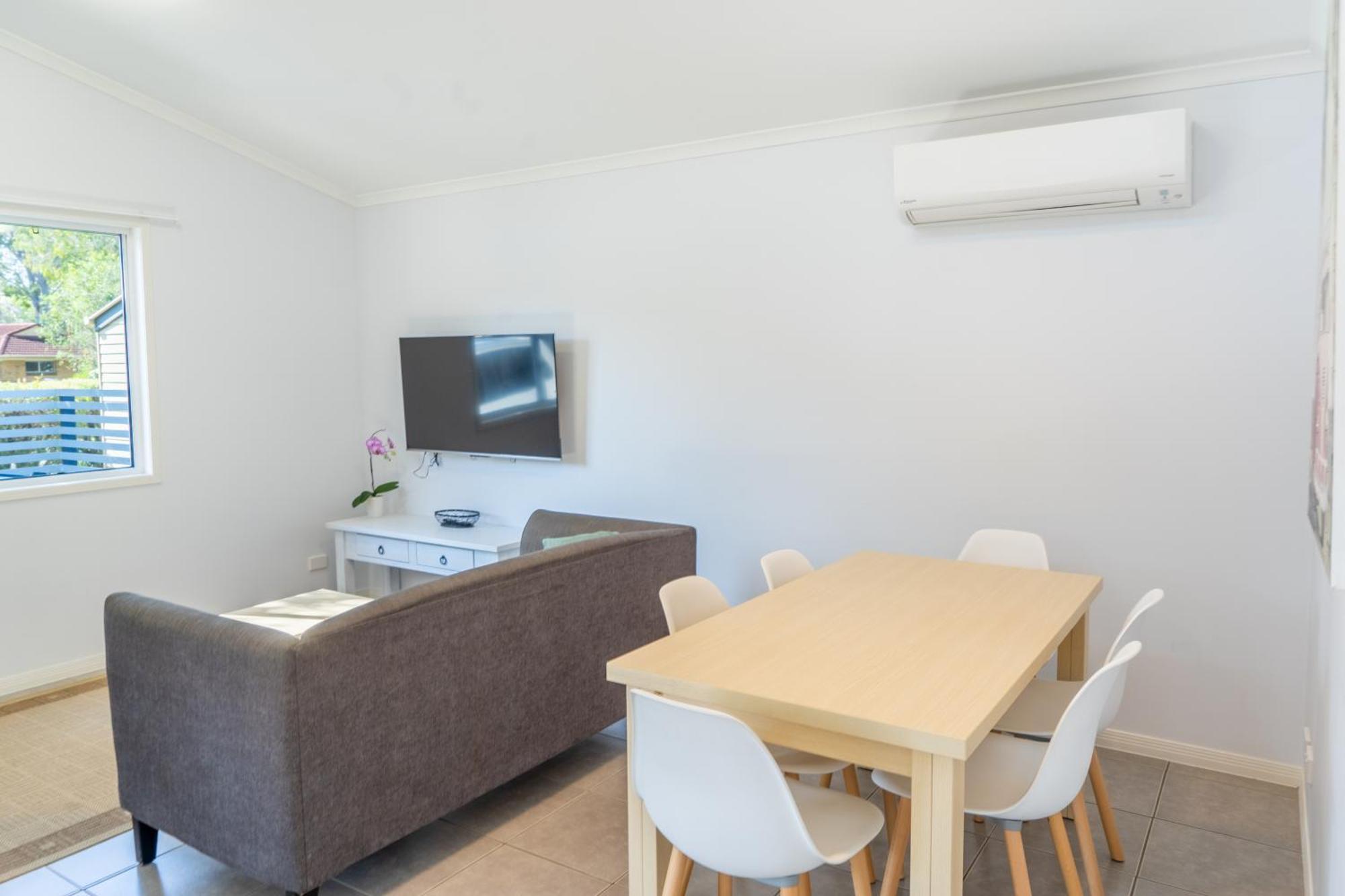Ingenia Holidays Noosa Tewantin Bagian luar foto