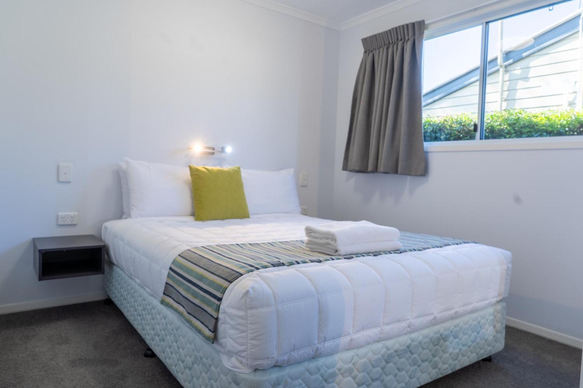 Ingenia Holidays Noosa Tewantin Bagian luar foto