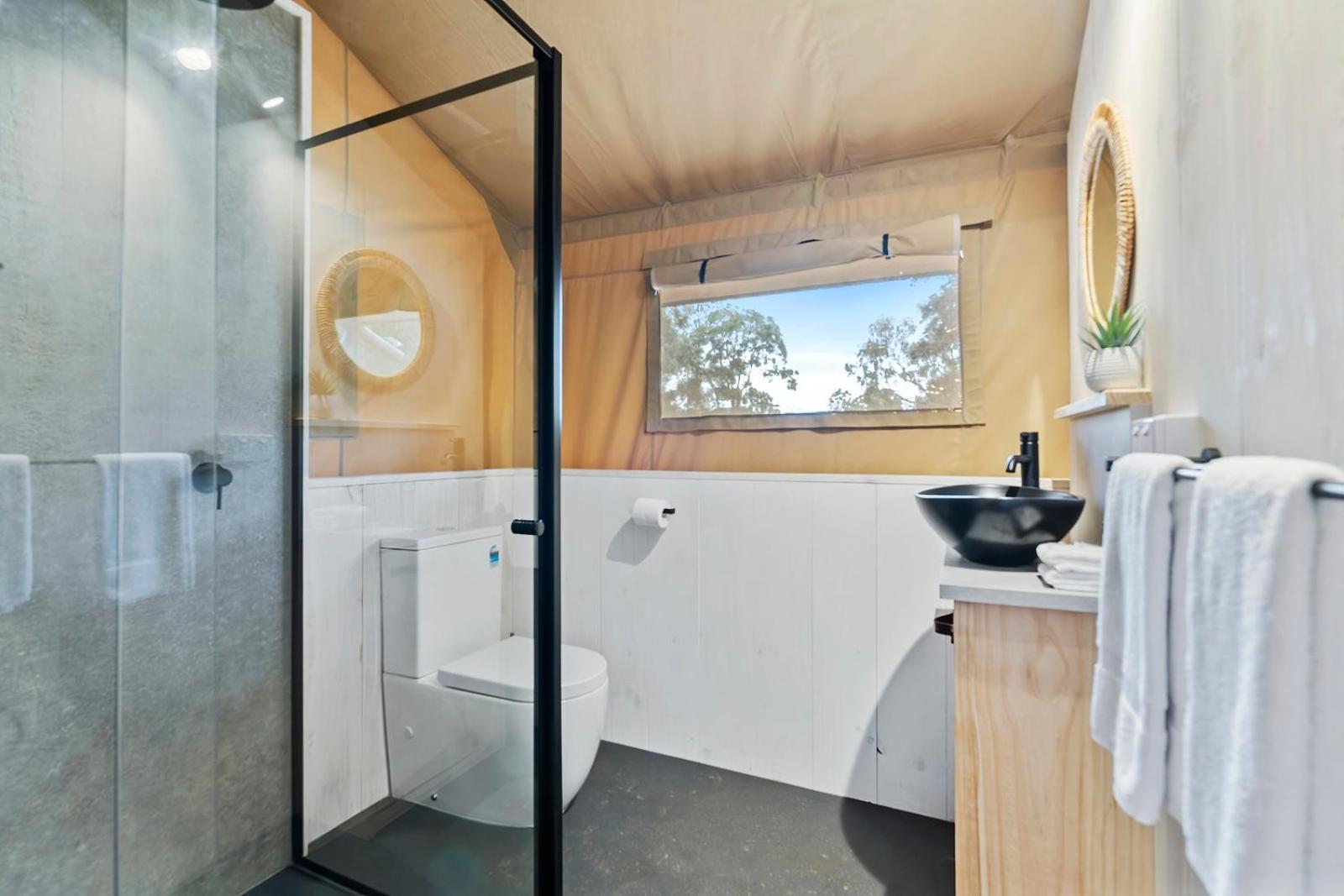 Ingenia Holidays Noosa Tewantin Bagian luar foto