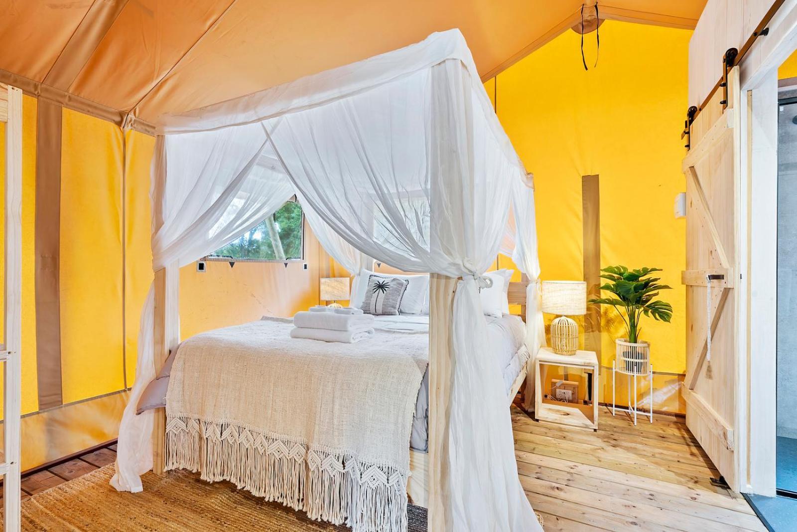 Ingenia Holidays Noosa Tewantin Bagian luar foto
