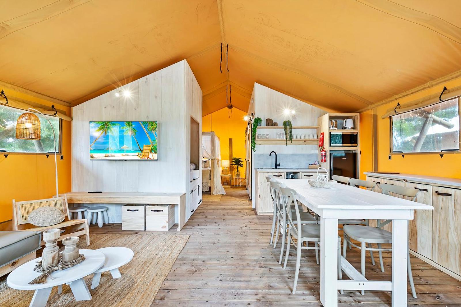 Ingenia Holidays Noosa Tewantin Bagian luar foto