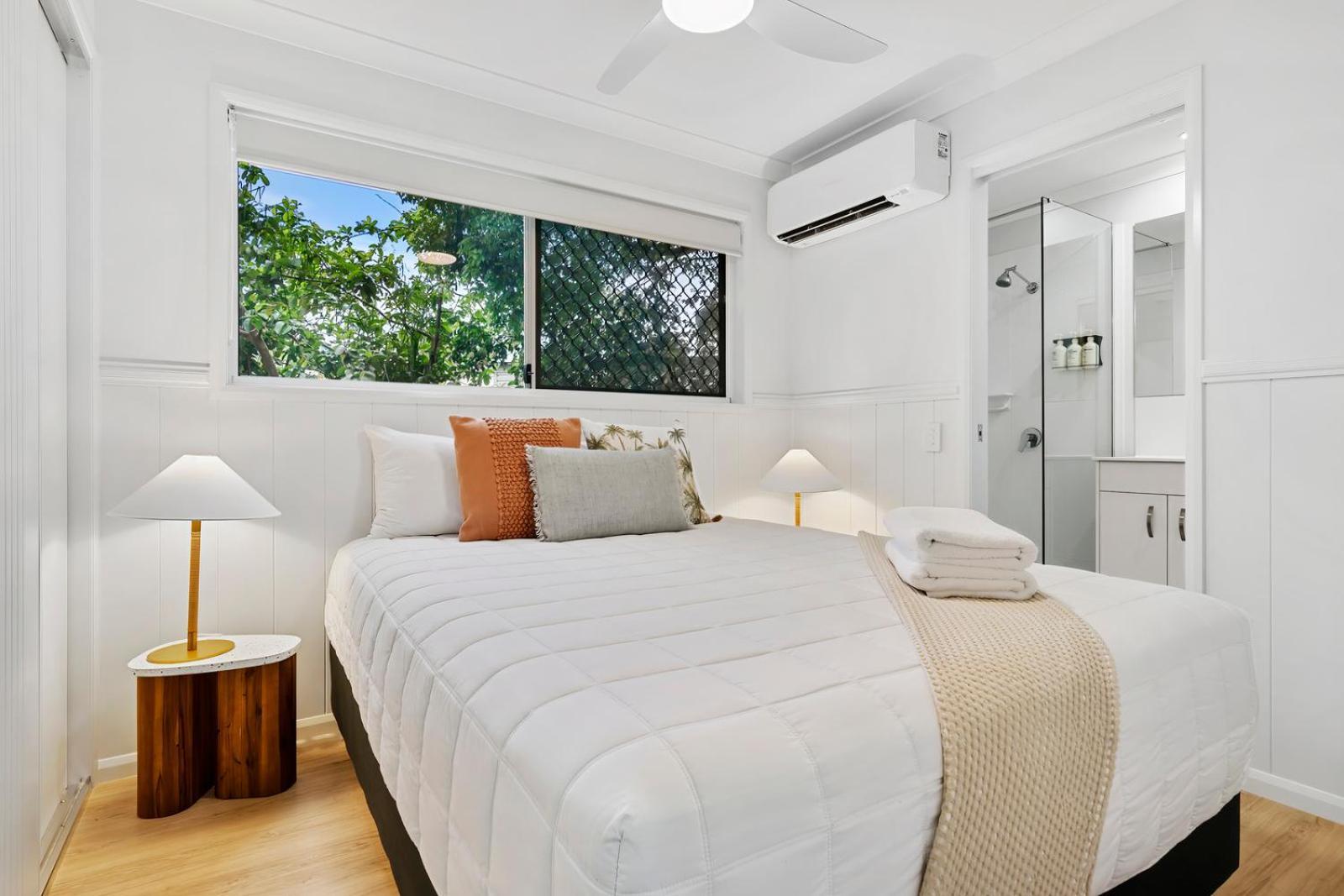Ingenia Holidays Noosa Tewantin Bagian luar foto