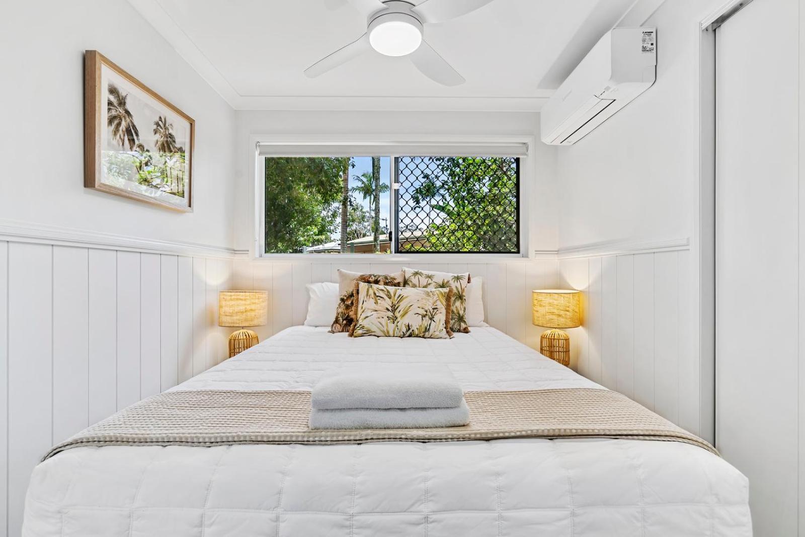 Ingenia Holidays Noosa Tewantin Bagian luar foto