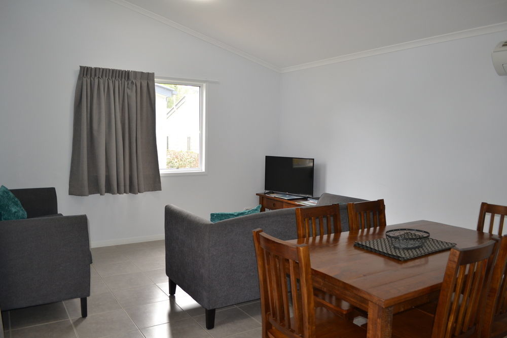 Ingenia Holidays Noosa Tewantin Bagian luar foto