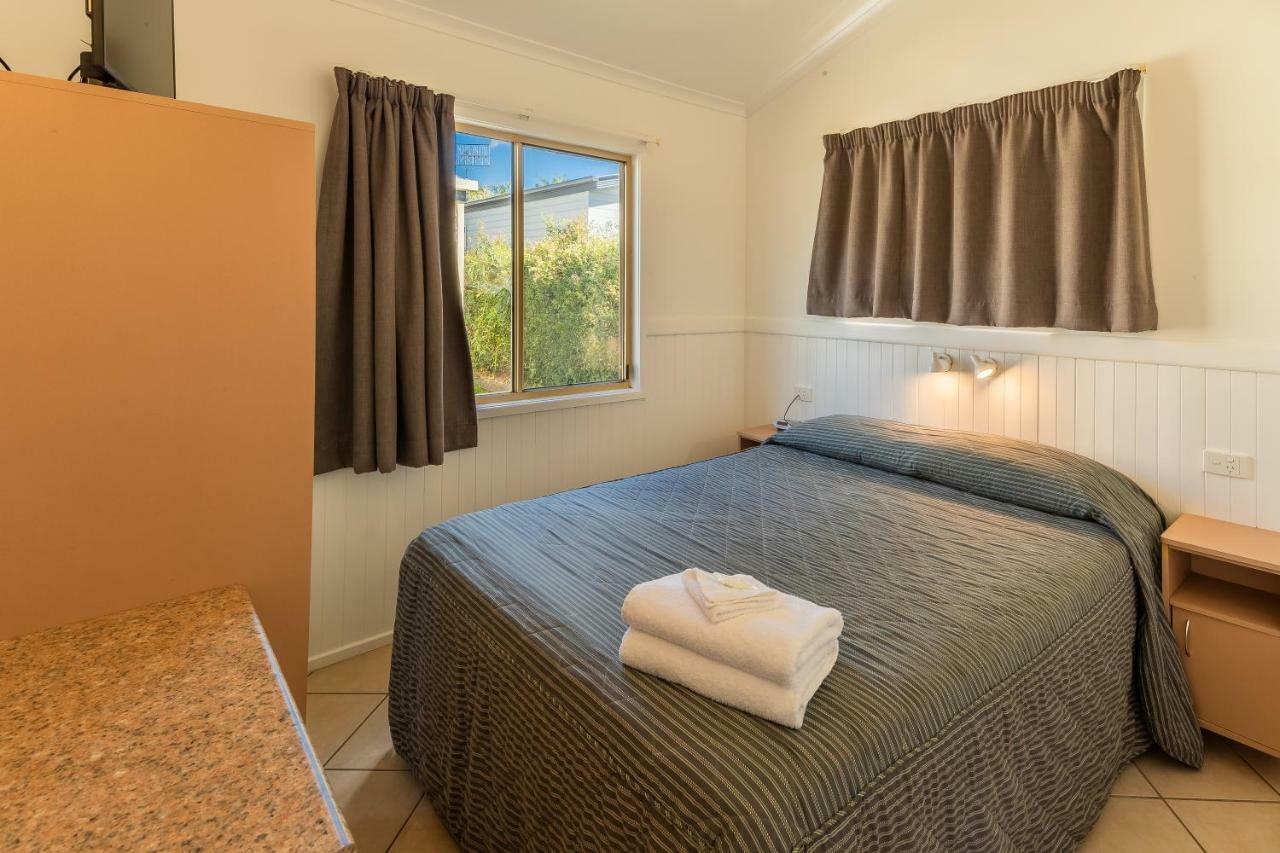 Ingenia Holidays Noosa Tewantin Ruang foto