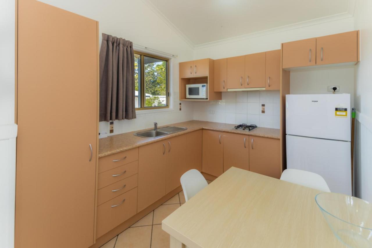Ingenia Holidays Noosa Tewantin Bagian luar foto
